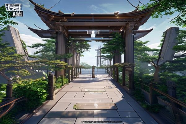 暗黑之门伦敦修改器